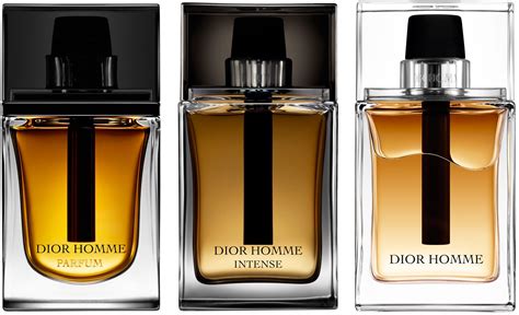 dior homme cologne parfumo|dior homme original fragrantica.